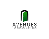 https://www.logocontest.com/public/logoimage/1390730994Avenues To Recovery, Inc.png 3.png